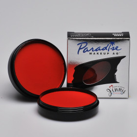 Mehron Paradise make-up AQ Beach Berry